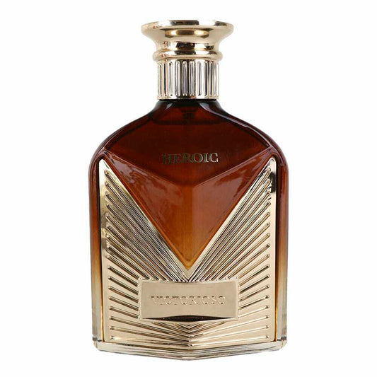 MAISON ALHAMBRA VICTORIOSO HEROIC EDP 100ML